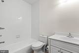 341 Central Avenue - Photo 45