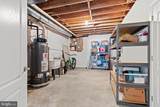 341 Central Avenue - Photo 46