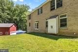 341 Central Avenue - Photo 47