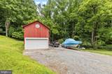 341 Central Avenue - Photo 48