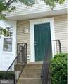 301 Potomac Hills Drive - Photo 2