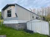 4844 Hutton Road - Photo 1