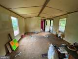 4844 Hutton Road - Photo 10