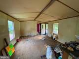 4844 Hutton Road - Photo 2