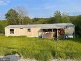 4844 Hutton Road - Photo 3