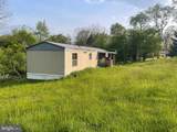 4844 Hutton Road - Photo 4