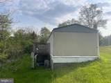 4844 Hutton Road - Photo 5