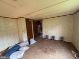 4844 Hutton Road - Photo 6