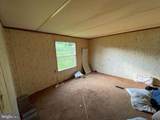 4844 Hutton Road - Photo 7