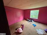 4844 Hutton Road - Photo 8