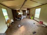 4844 Hutton Road - Photo 9
