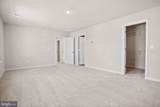 150 Ramshorn Road - Photo 6