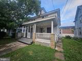 52 Chestnut Street - Photo 2