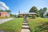 6311 Yosemite Drive - Photo 1