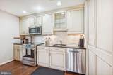 6311 Yosemite Drive - Photo 10