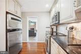 6311 Yosemite Drive - Photo 11
