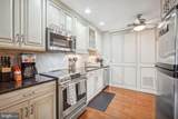 6311 Yosemite Drive - Photo 12