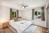 6311 Yosemite Drive - Photo 13