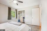 6311 Yosemite Drive - Photo 14