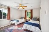 6311 Yosemite Drive - Photo 15