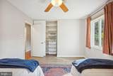 6311 Yosemite Drive - Photo 16