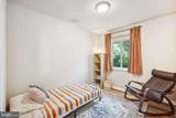 6311 Yosemite Drive - Photo 17