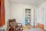 6311 Yosemite Drive - Photo 18