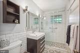 6311 Yosemite Drive - Photo 19