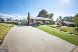 6311 Yosemite Drive - Photo 2