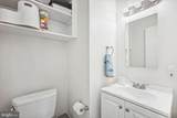 6311 Yosemite Drive - Photo 20