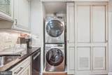 6311 Yosemite Drive - Photo 21