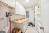 6311 Yosemite Drive - Photo 22