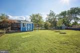 6311 Yosemite Drive - Photo 23