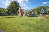 6311 Yosemite Drive - Photo 24