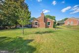 6311 Yosemite Drive - Photo 25