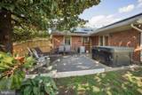 6311 Yosemite Drive - Photo 26