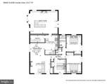 6311 Yosemite Drive - Photo 27