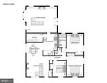 6311 Yosemite Drive - Photo 28