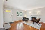 6311 Yosemite Drive - Photo 4