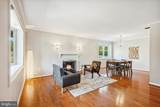 6311 Yosemite Drive - Photo 5