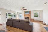 6311 Yosemite Drive - Photo 6