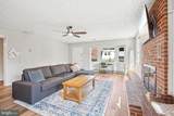 6311 Yosemite Drive - Photo 7