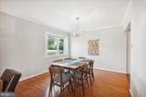 6311 Yosemite Drive - Photo 8