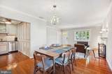 6311 Yosemite Drive - Photo 9