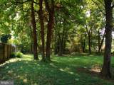 5402 Saint Barnabas Road - Photo 1