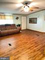 984 Clearview Road - Photo 11