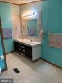 984 Clearview Road - Photo 20