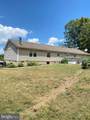 984 Clearview Road - Photo 3