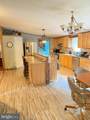 984 Clearview Road - Photo 7