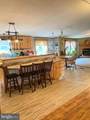 984 Clearview Road - Photo 9